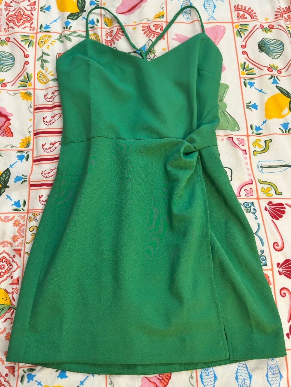 new with tags size medium revolve